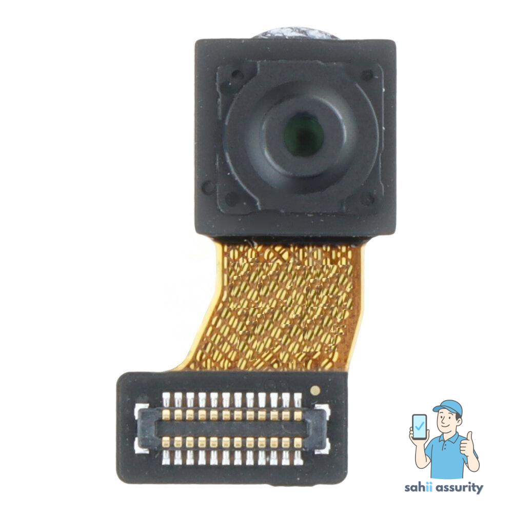 Replacement Front Camera for Xiaomi Redmi 10 Prime (Selfie Camera)